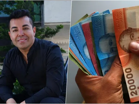 ¡Así puedes obtener 10 millones de pesos siendo emprendedor en Chile!