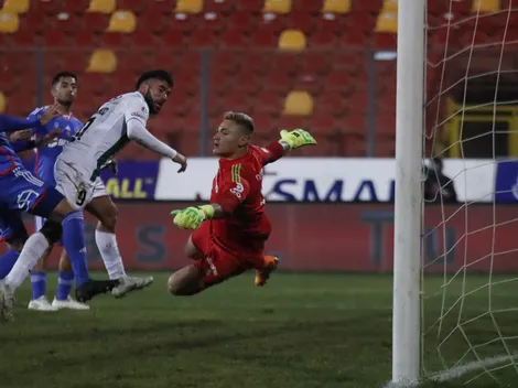 La estadística clave que revela la baja de la U en el segundo semestre