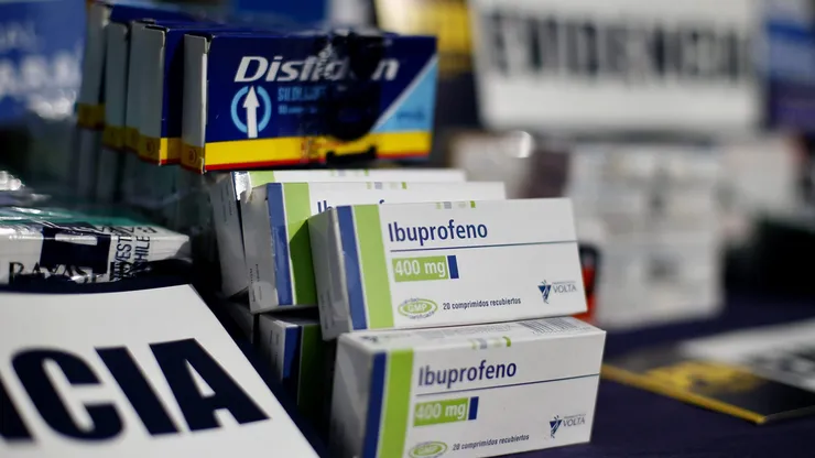 Medicamentos
