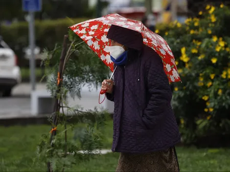 ¿Hasta cuándo se paga el Bono Invierno?