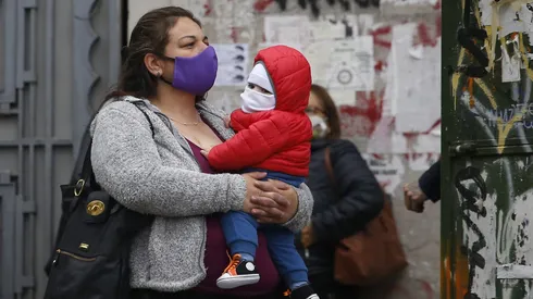 ¿Cuándo se entrega el Subsidio Protege? Revisa la fecha de pago.