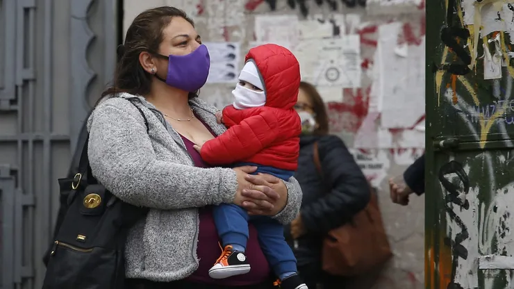 ¿Cuándo se entrega el Subsidio Protege? Revisa la fecha de pago.