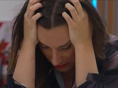 ¿Qué dicen los participantes de Gran Hermano sobre Trinidad?