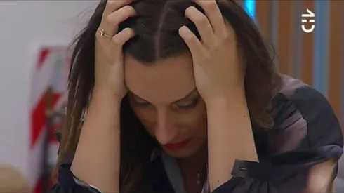 ¿Qué dicen los participantes de Gran Hermano sobre Trinidad?