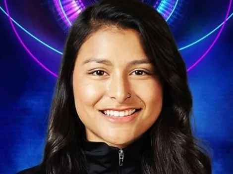 Conoce las reacciones que dejó la retirada de Viviana en Gran Hermano