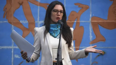 ¿Habrá cambio de gabinete? Esto dice el Gobierno.