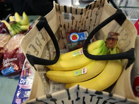 ¿Cuándo pagan el Bolsillo Familiar Electrónico de septiembre?