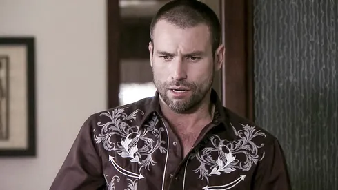 La exitosa serie de Telemundo llega al streaming.