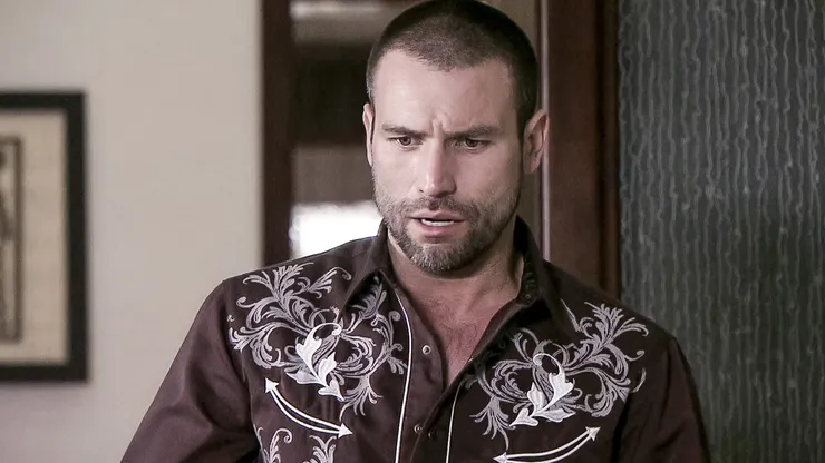 La exitosa serie de Telemundo llega al streaming.