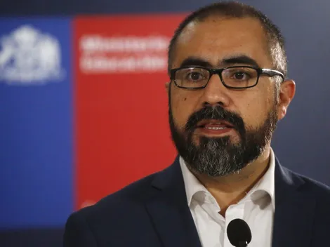 ¿Qué dijeron las autoridades de la condonación del CAE?