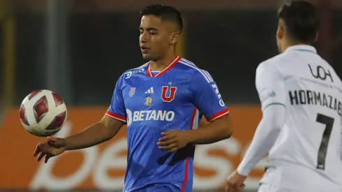 Guerra fue expulsado al minuto 72