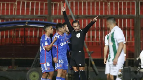 Los azules siguen bajando en la tabla de posiciones.