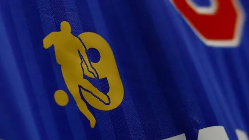 El misterio fue revelado por las redes sociales de Universidad de Chile.