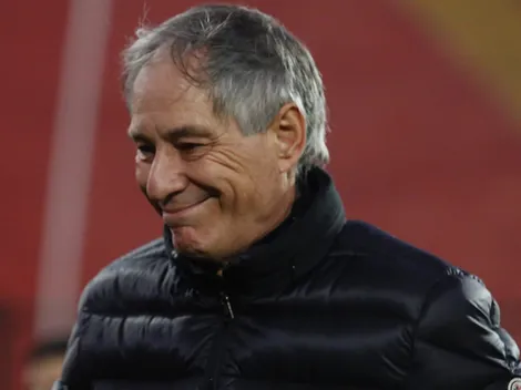 Leyenda de Independiente campeón del mundo destruye a Holan