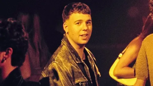 ¿A qué hora es la venta de entradas para el show de Quevedo?