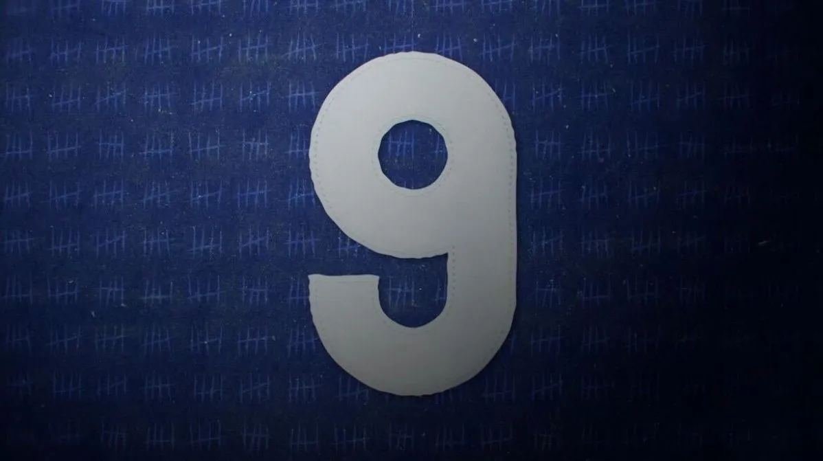 Universidad de Chile