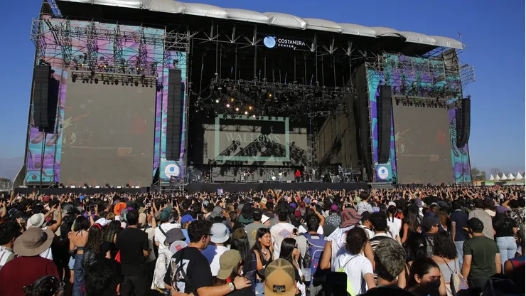 Conoce la posible fecha del lanzamiento del line up.