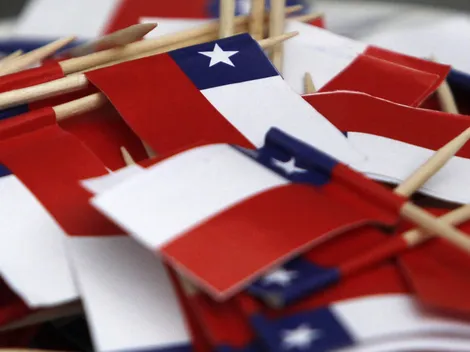 Feriados 2023: ¿Cuántos feriados quedan este año?