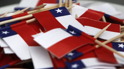 Conoce los feriados que quedan este año.