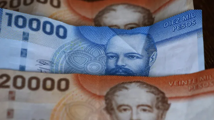 Conoce cuál es el bono que recibirán los trabajadores del sector público durante septiembre.
