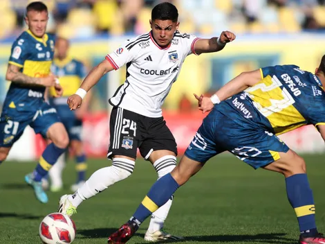 Cuentan la dura infancia de Jordhy por la muerte de su padre y abuelo