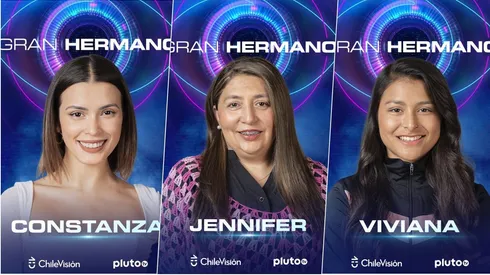 ¿Habrá eliminado en Gran Hermano Chile este domingo?