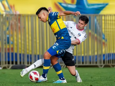 Paqui le da respaldo y una tarea urgente a Joan Cruz