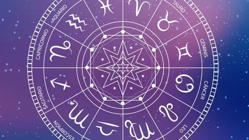 Horóscopo hoy 4 de enero de 2024.