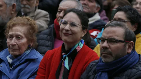 La determinación fue impulsada por la alcadesa de la comuna, Irací Hassler.