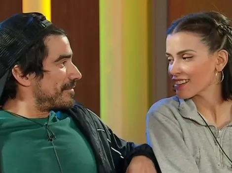 ¿Habrá eliminación? Renuncia de Seba dejó terremoto en GH