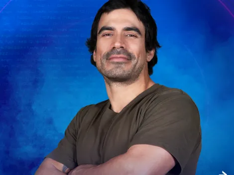 ¡Aseguran que Sebastián dejó Gran Hermano por otro reality!