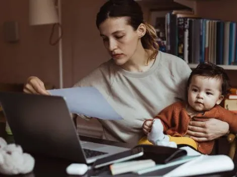 ¿Quiénes reciben el Subsidio Protege esta semana?