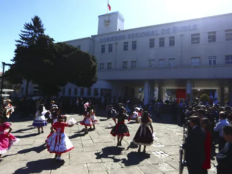 ¡Ojo! Estas son las comunas de Chile que tendrán dos feriados en el mes de agosto
