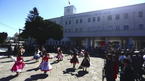 Conoce las comunas del país que tendrán dos días feriados durante agosto.