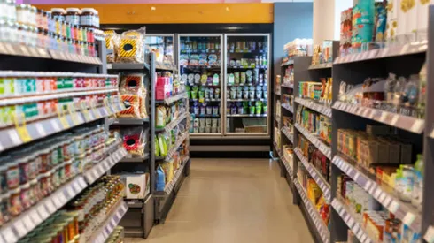 Cosas que puedes comprar con la Junaeb