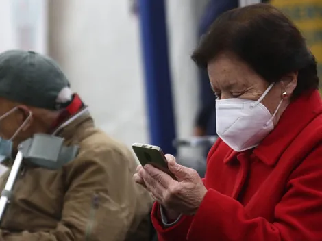 ¿Desde qué edad las mujeres pueden recibir la Pensión Garantizada Universal?