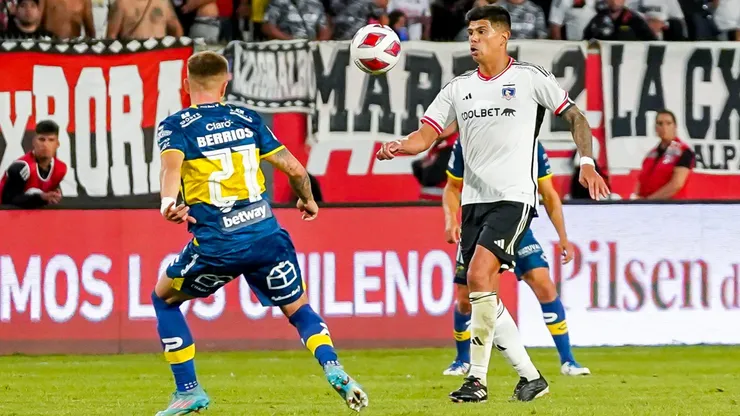 Colo Colo buscará meterse en la pelea por el liderato ante un Everton que puede dar un gran golpe.