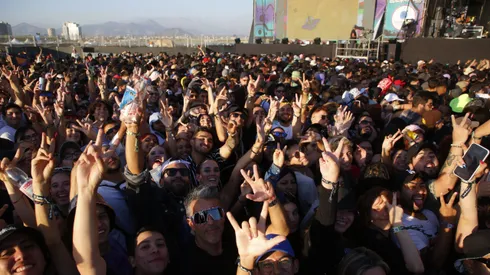 Conoce el precio de las entradas del gran evento musical.