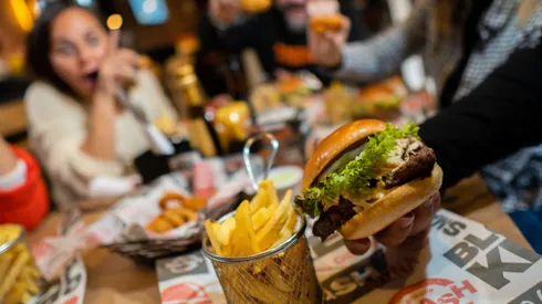 Día del Niño y Niña