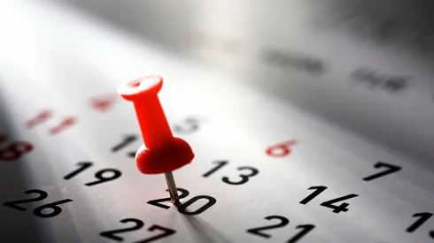 Feriado 10 de agosto