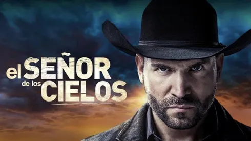 La serie confirmó su llegada al streaming. Conoce los detalles.