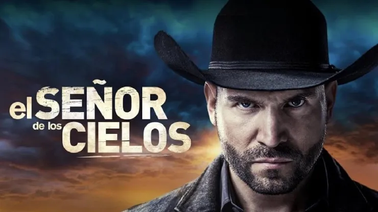 La serie confirmó su llegada al streaming. Conoce los detalles.