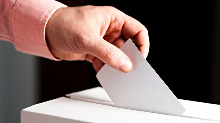 Voto