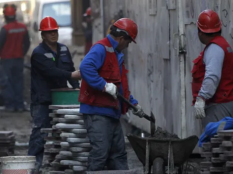 ¿Hasta cuándo se puede postular al IFE Laboral? Revisa si aún hay plazo