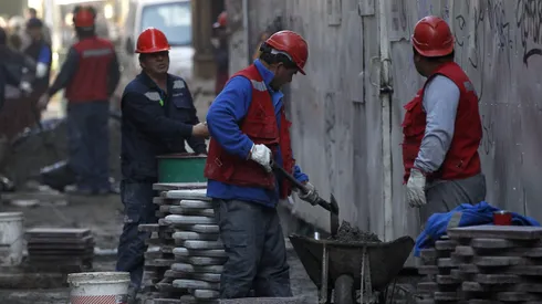 ¿Hasta cuándo se puede postular al IFE Laboral? Revisa si aún hay plazo.