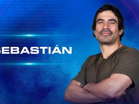 Sebastián renuncia a Gran Hermano: Así quedó la Placa de Eliminación