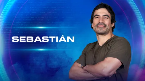 El conocido chico reality decidió abandonar el encierro de manera inesperada.