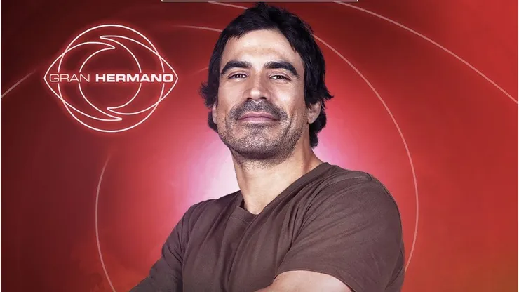 Sebastián Ramírez deja la casa y ya no se puede votar por él.