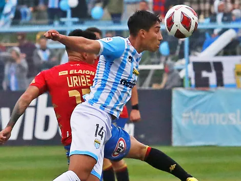 Magallanes gana con polémica y toma aire valioso