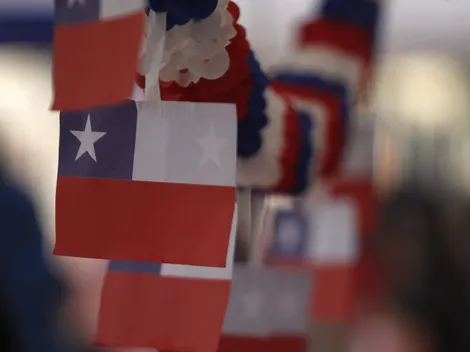 Aguinaldo de Fiestas Patrias: El monto para trabajadores públicos